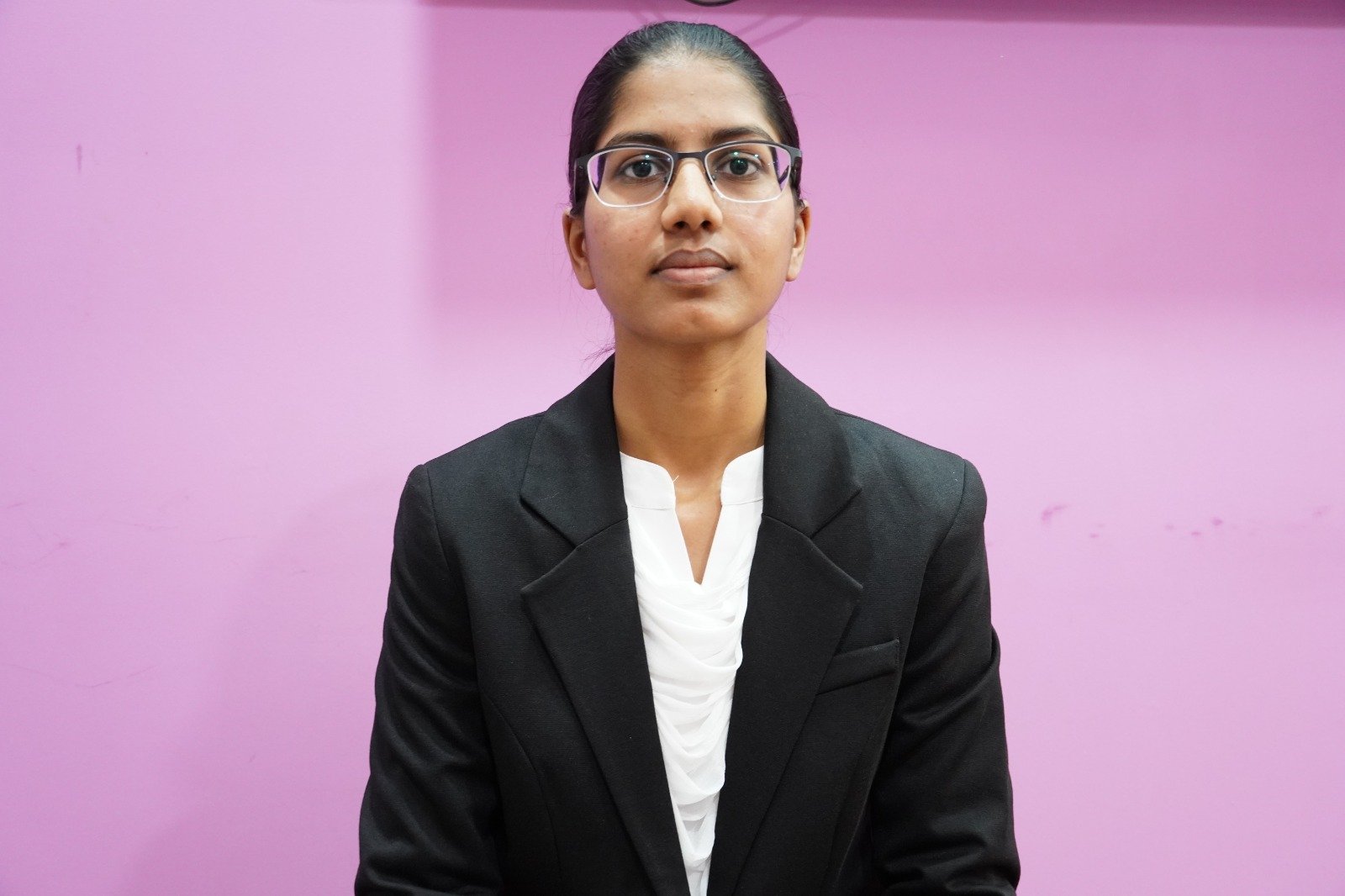 Jaspreet Kaur – KDclasses